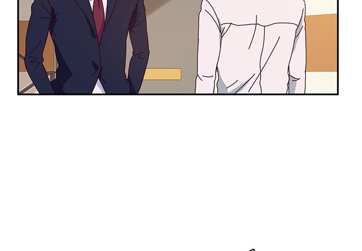 Twice the Love chapter 53 page 4