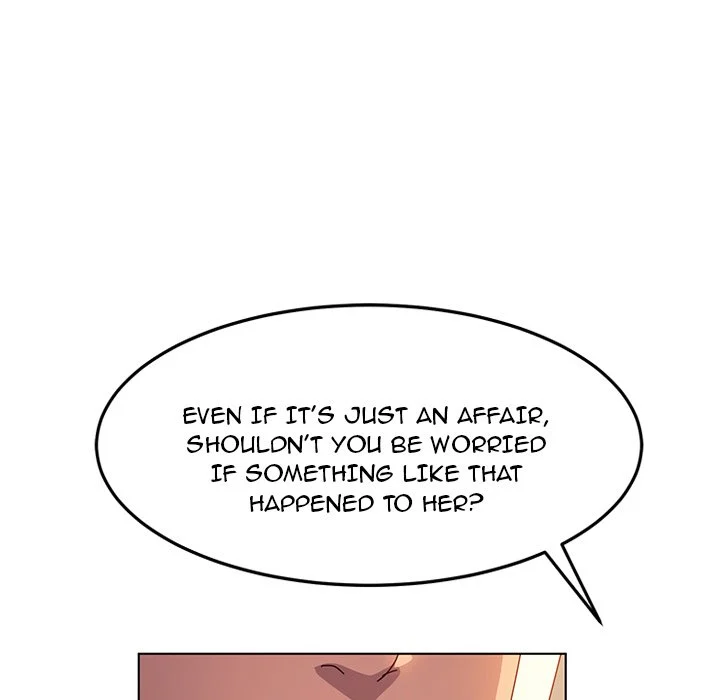 Twice the Love chapter 53 page 6