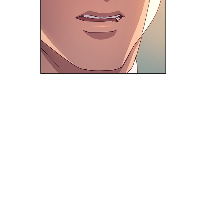 Twice the Love chapter 53 page 7