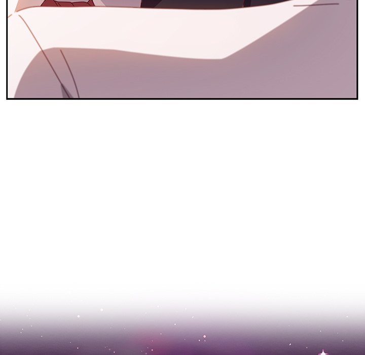 Twice the Love chapter 53 page 11