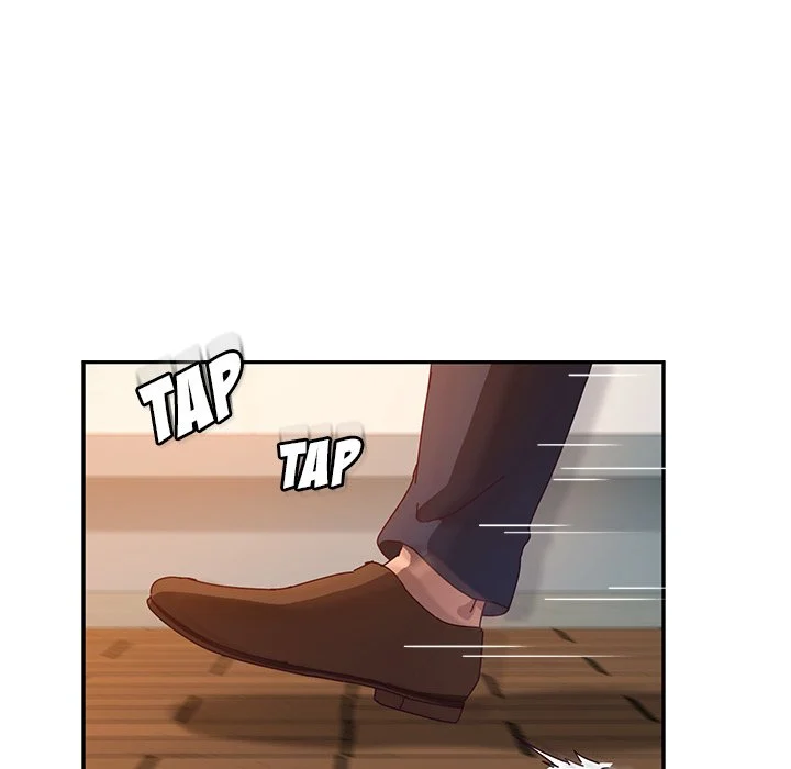 Twice the Love chapter 53 page 13