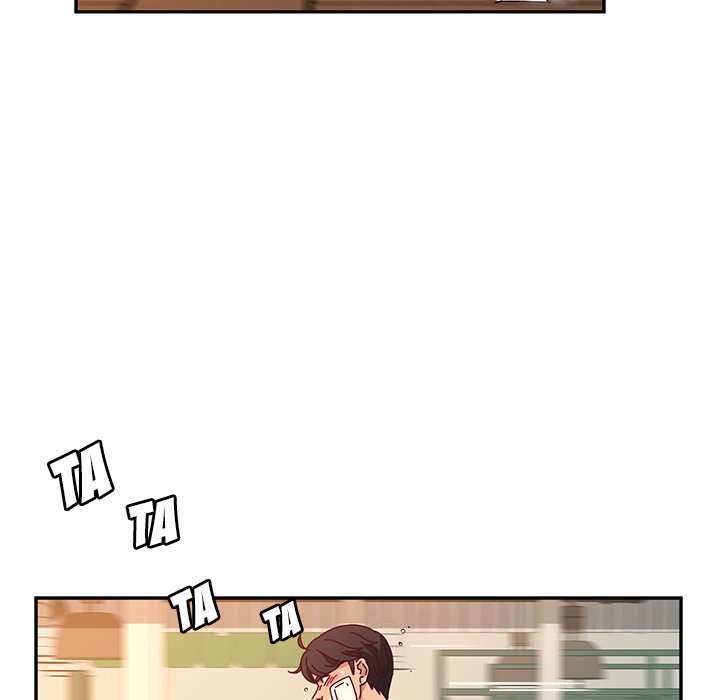 Twice the Love chapter 53 page 14