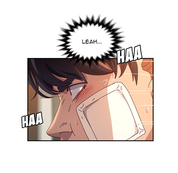 Twice the Love chapter 53 page 16
