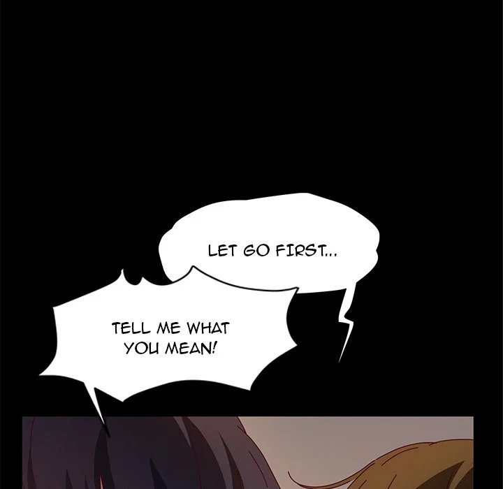 Twice the Love chapter 53 page 19