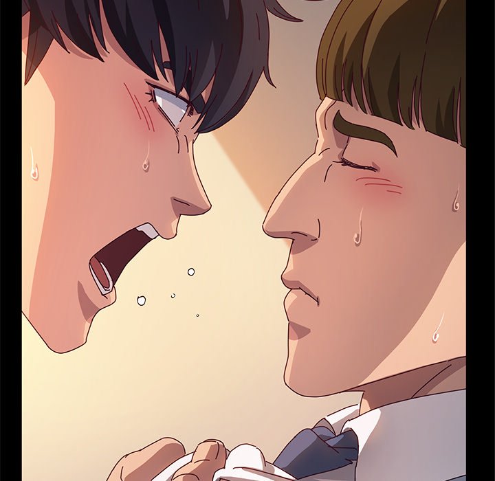 Twice the Love chapter 53 page 20