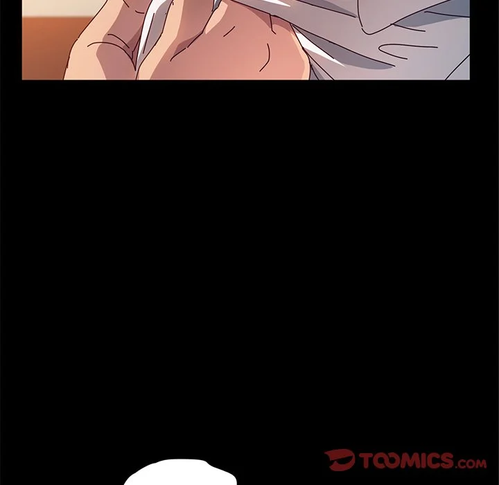 Twice the Love chapter 53 page 21