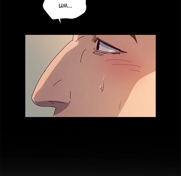 Twice the Love chapter 53 page 22