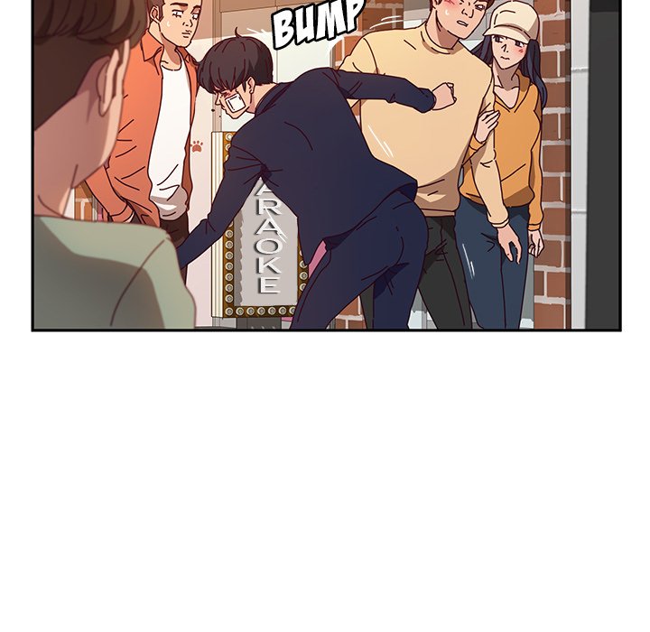 Twice the Love chapter 53 page 24