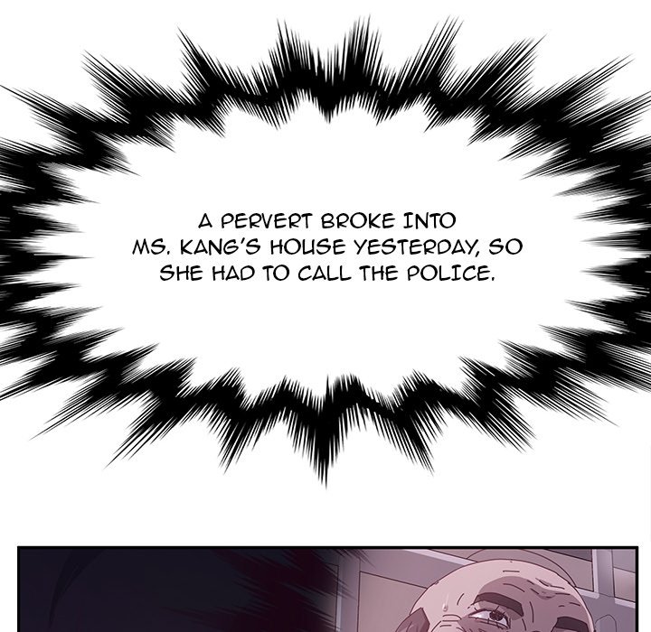 Twice the Love chapter 53 page 25