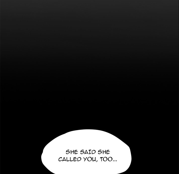 Twice the Love chapter 53 page 28