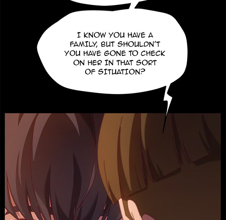 Twice the Love chapter 53 page 29