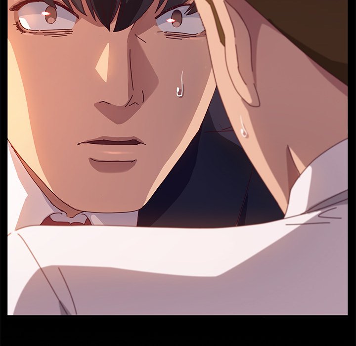 Twice the Love chapter 53 page 30