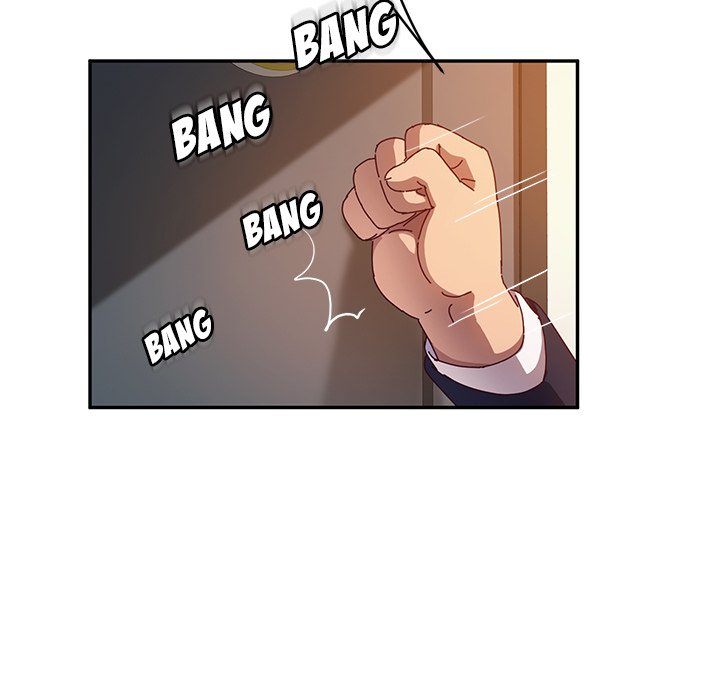Twice the Love chapter 53 page 34