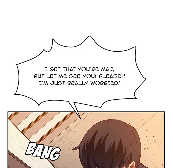 Twice the Love chapter 53 page 35