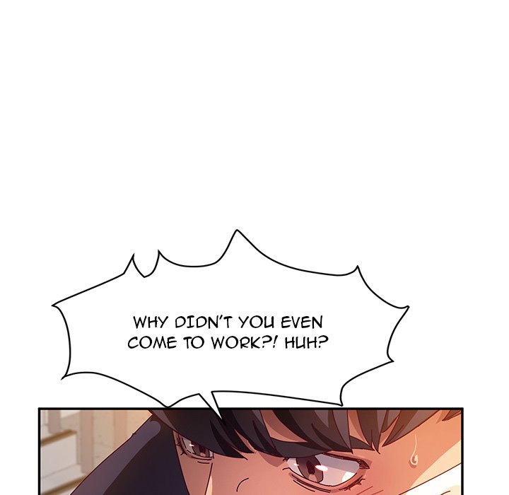Twice the Love chapter 53 page 37