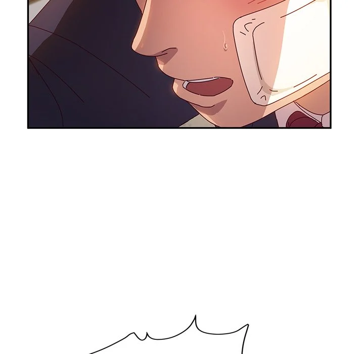 Twice the Love chapter 53 page 38