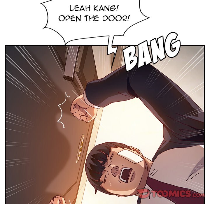 Twice the Love chapter 53 page 39