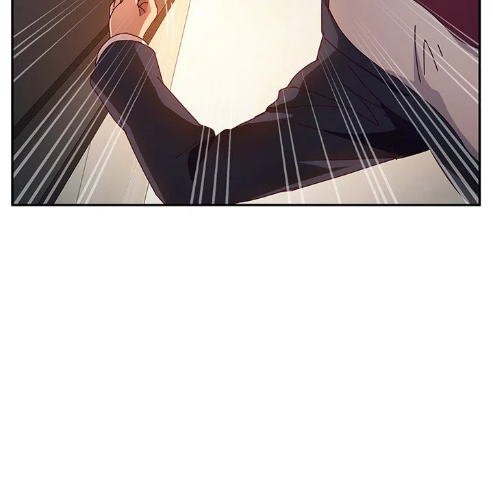 Twice the Love chapter 53 page 40