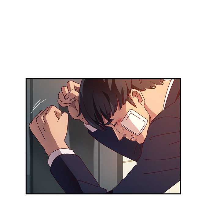 Twice the Love chapter 53 page 41