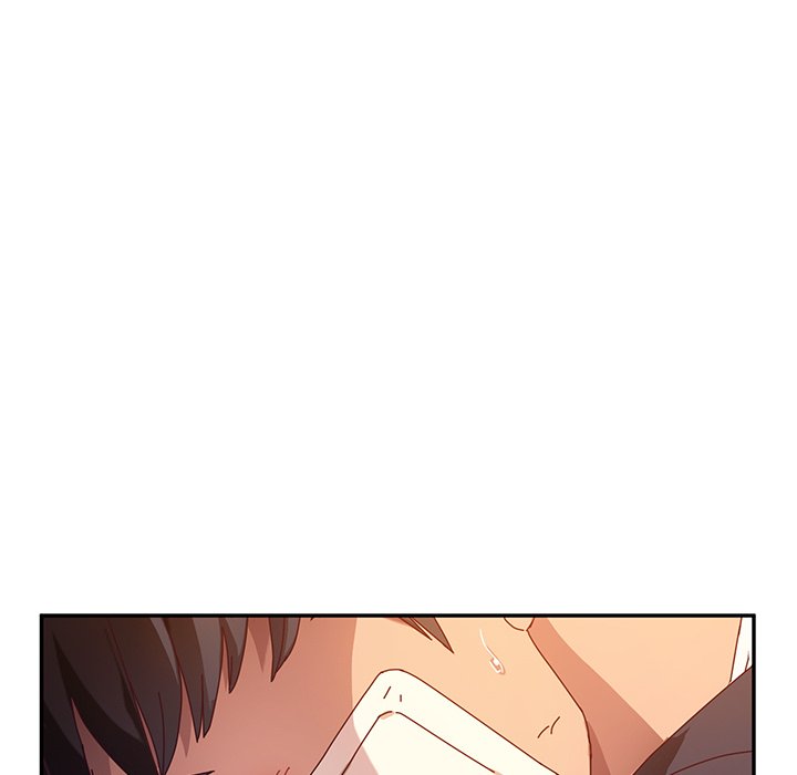 Twice the Love chapter 53 page 42