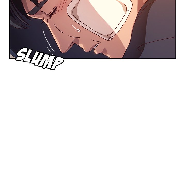 Twice the Love chapter 53 page 43