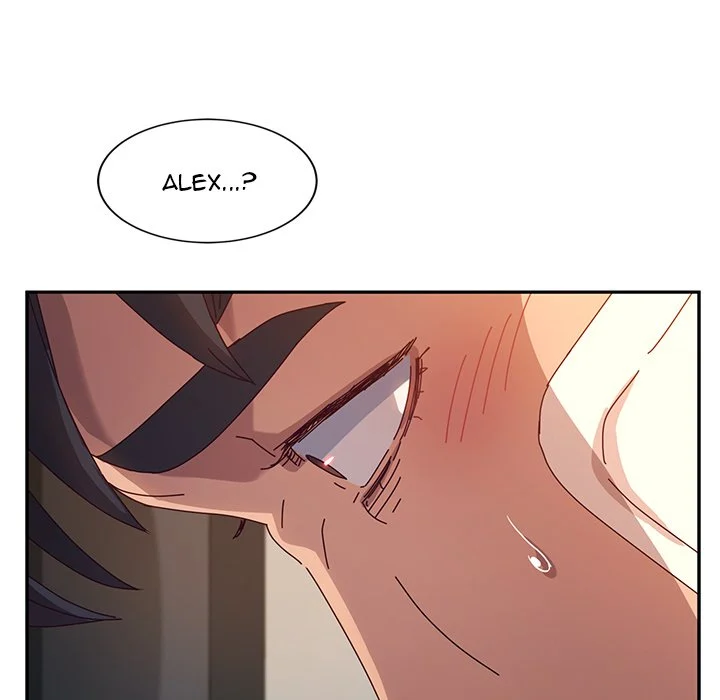 Twice the Love chapter 53 page 44