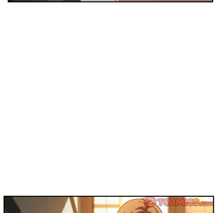 Twice the Love chapter 53 page 45