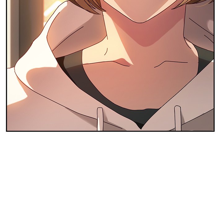 Twice the Love chapter 53 page 49