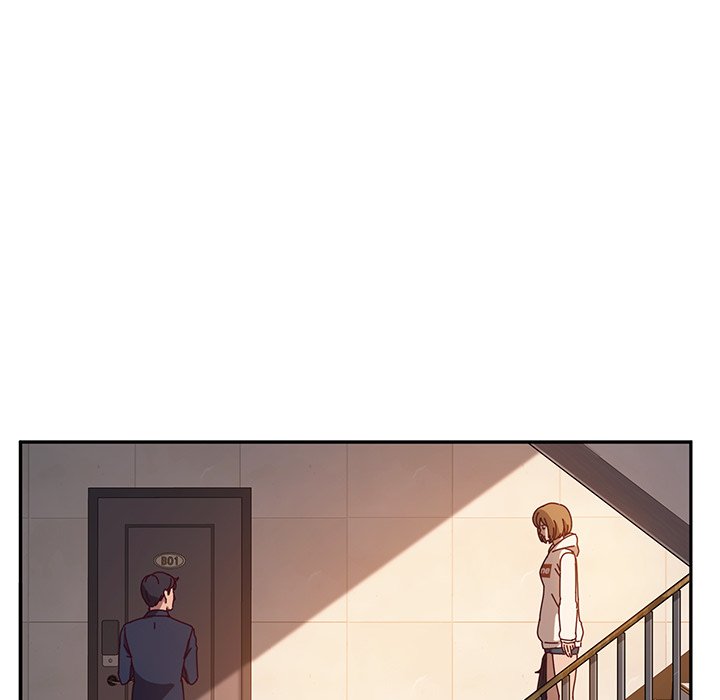 Twice the Love chapter 53 page 50