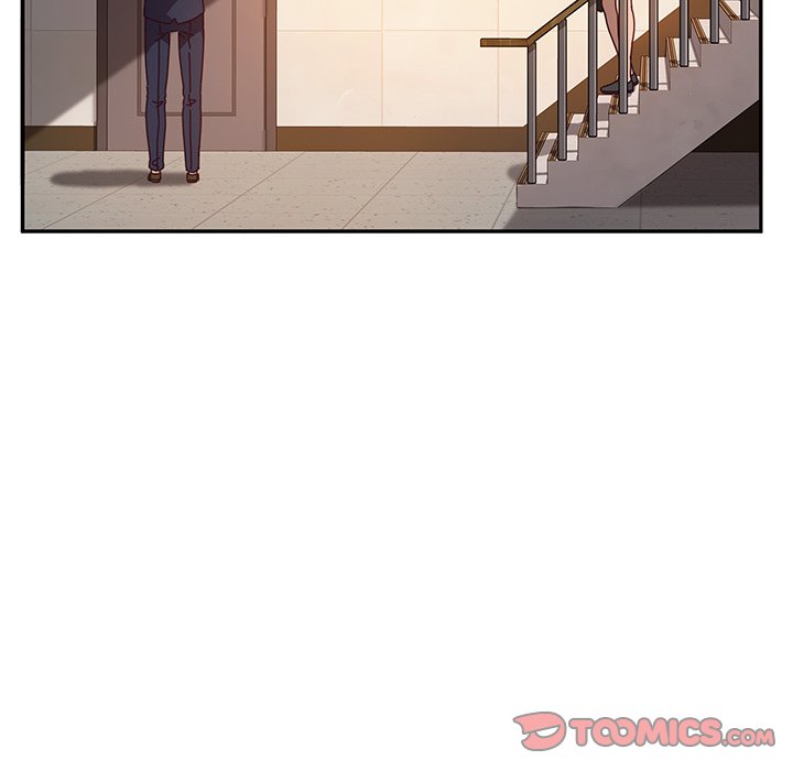 Twice the Love chapter 53 page 51
