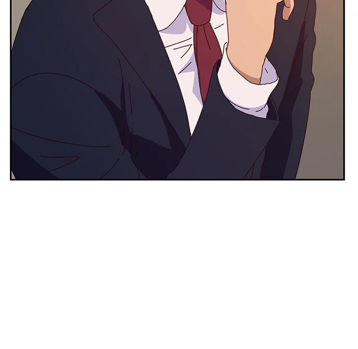 Twice the Love chapter 53 page 53