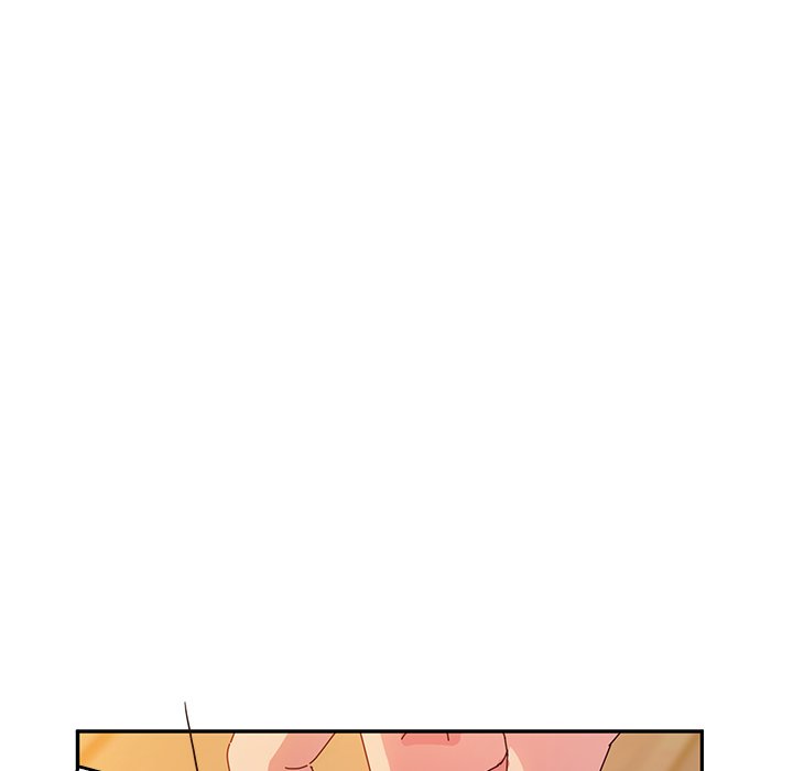 Twice the Love chapter 53 page 54
