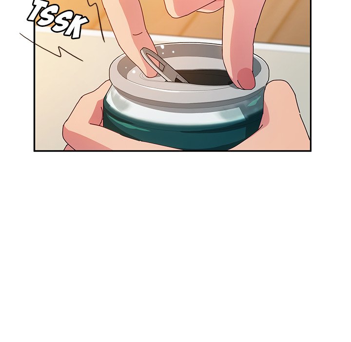 Twice the Love chapter 53 page 55