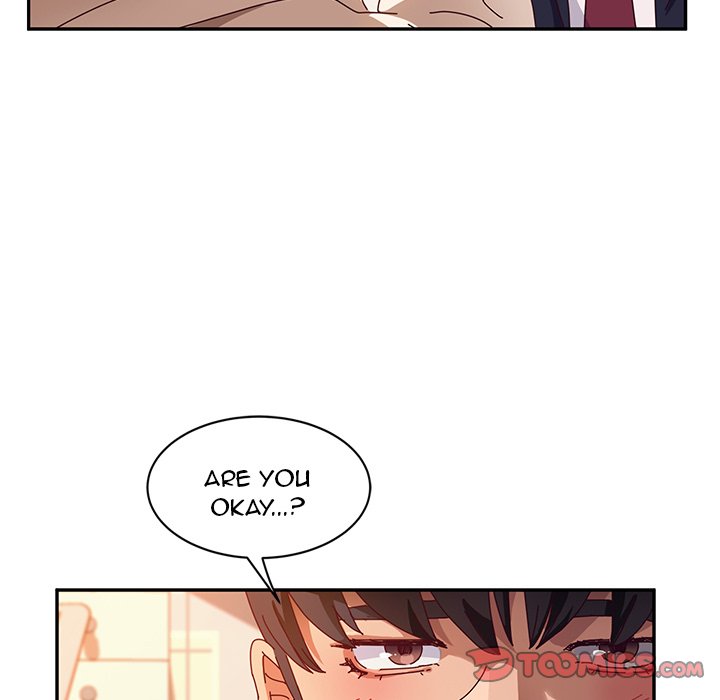 Twice the Love chapter 53 page 57