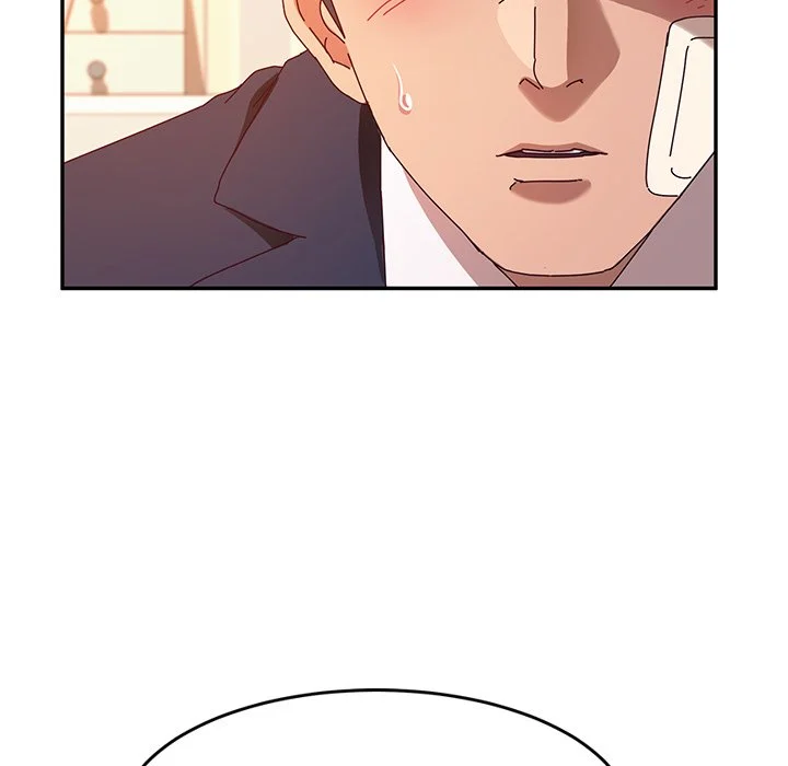 Twice the Love chapter 53 page 58