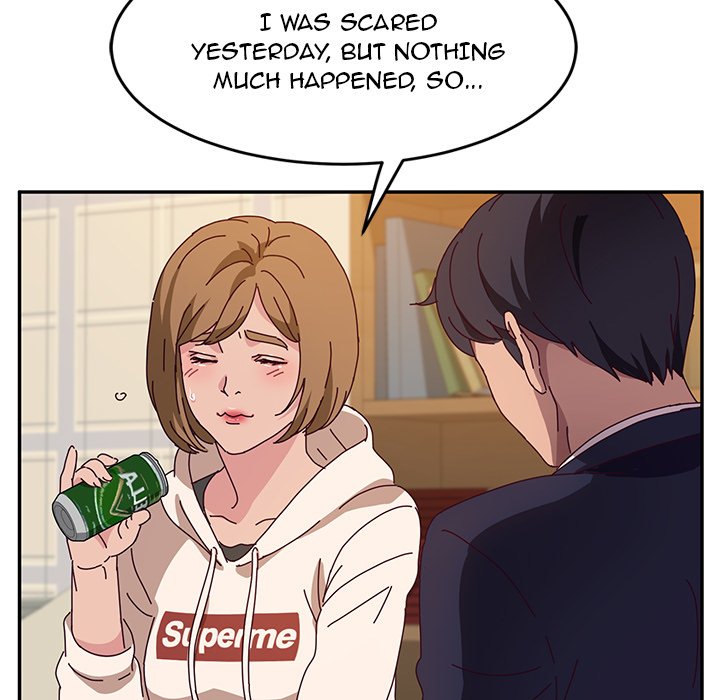Twice the Love chapter 53 page 59