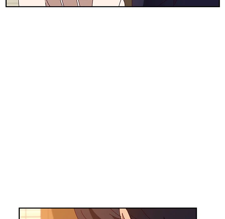 Twice the Love chapter 53 page 60