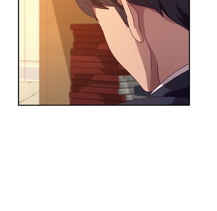 Twice the Love chapter 53 page 61