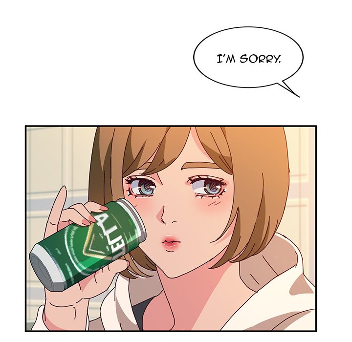 Twice the Love chapter 53 page 62