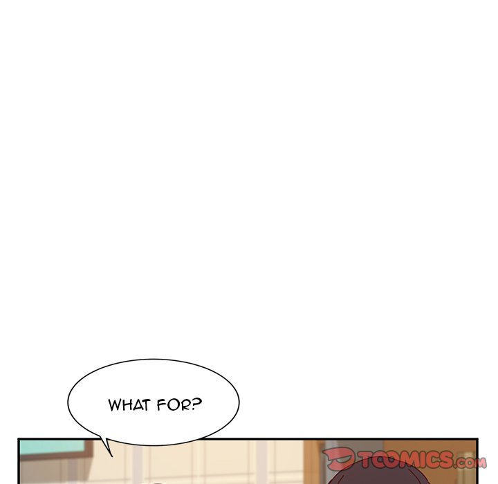 Twice the Love chapter 53 page 63