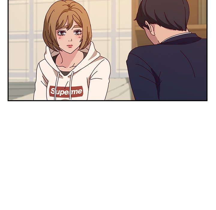 Twice the Love chapter 53 page 64