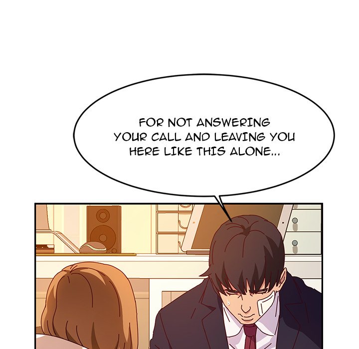Twice the Love chapter 53 page 66