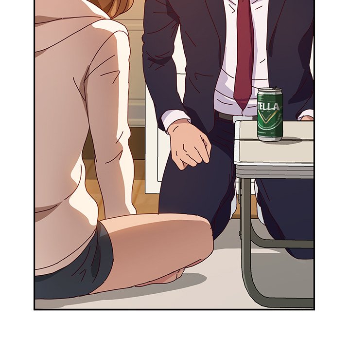 Twice the Love chapter 53 page 67