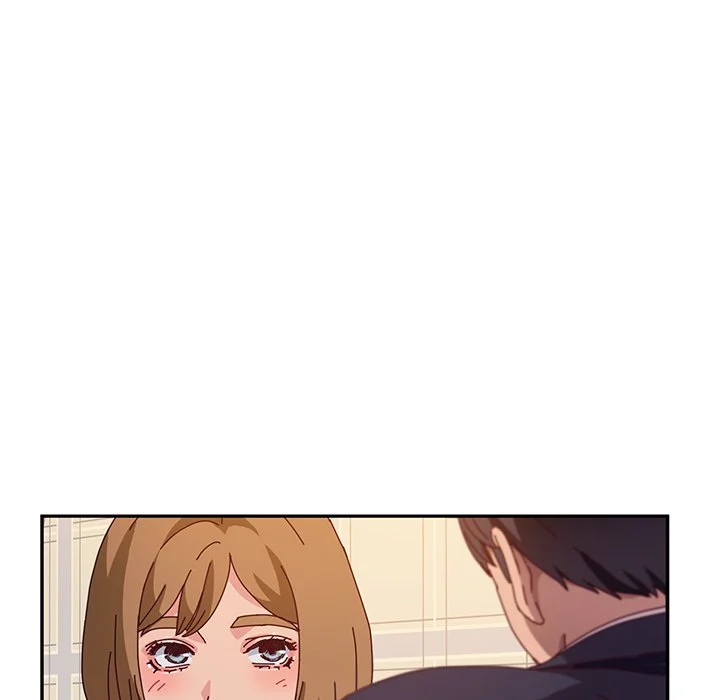 Twice the Love chapter 53 page 68