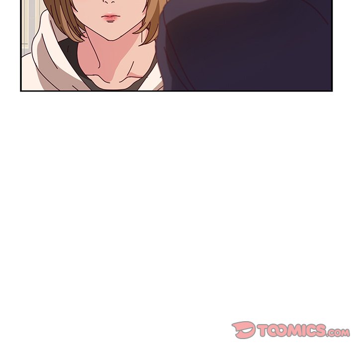 Twice the Love chapter 53 page 69