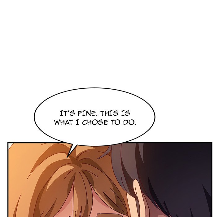 Twice the Love chapter 53 page 71