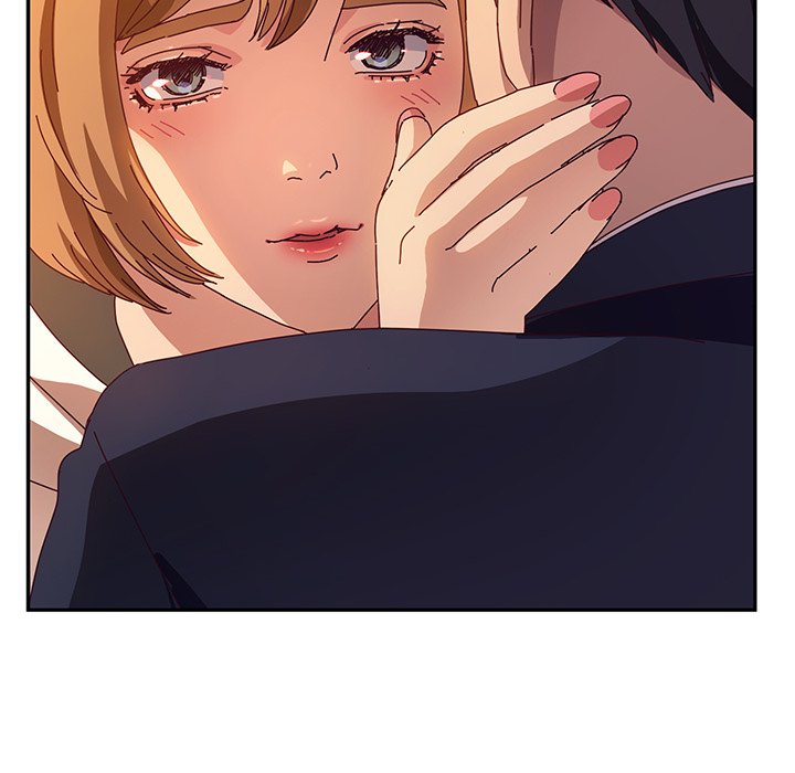 Twice the Love chapter 53 page 72