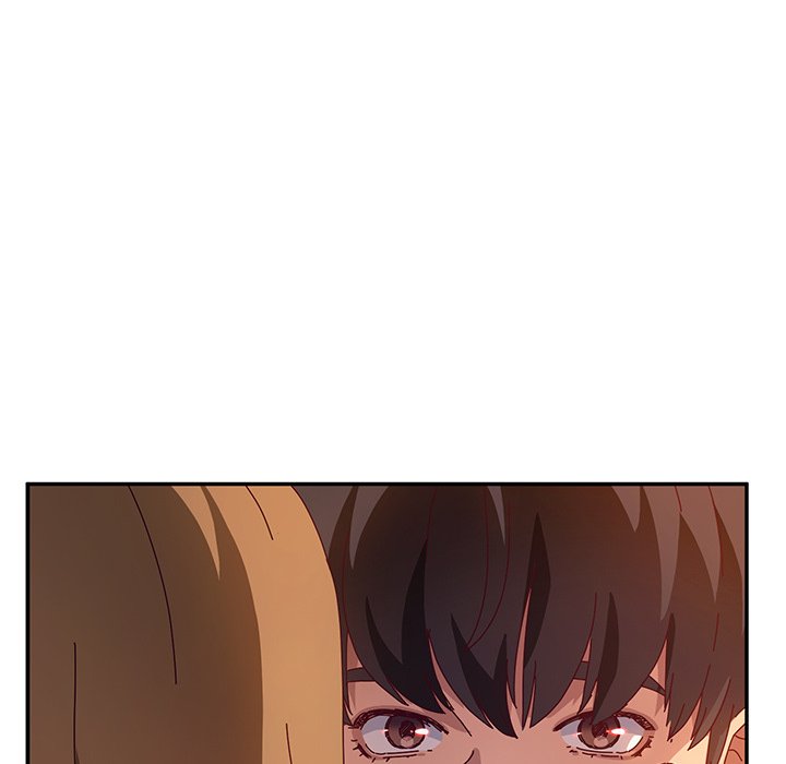 Twice the Love chapter 53 page 73
