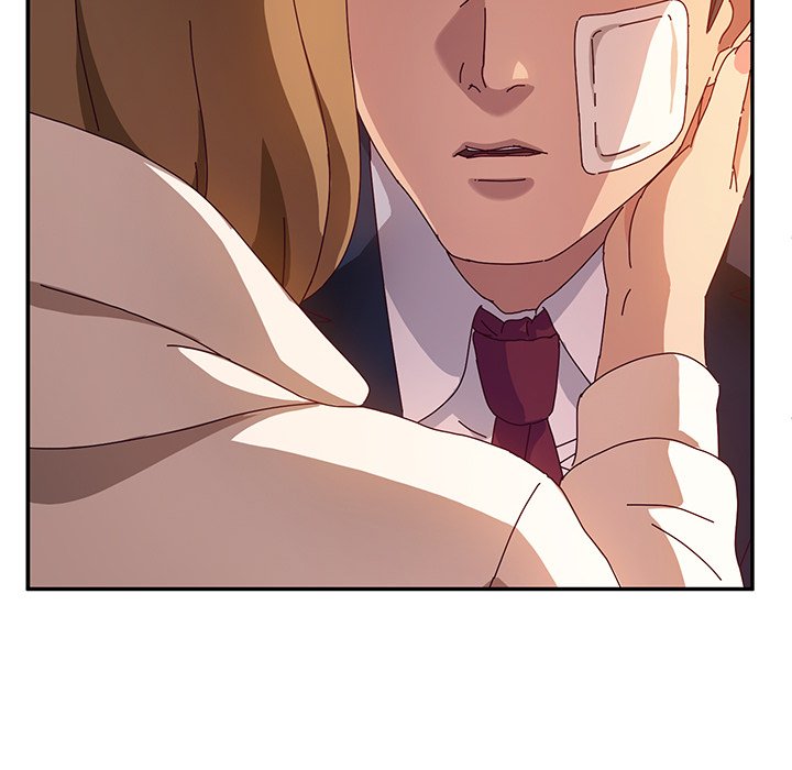 Twice the Love chapter 53 page 74
