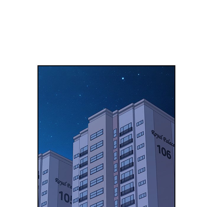 Twice the Love chapter 53 page 77